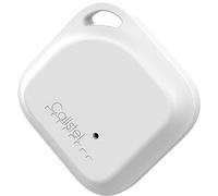 Callstel Traceur bluetooth localiseur d'objet compatible AirTag