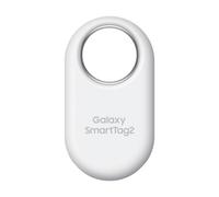 Traceur Bluetooth Samsung Galaxy Smart Tag 2