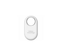 Traceur Bluetooth Samsung Galaxy SmartTag2 Blanc 1 pack-EI-T5600BWEGEU