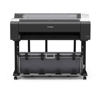 Traceur Canon imagePROGRAF TM-610M 36 pouces