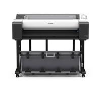 Traceur Canon imagePROGRAF TM-615 36 pouces
