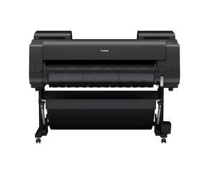 Traceur Canon iPF GP-4600S