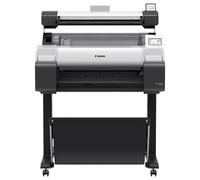Traceur Canon iPF TM-240 MFP Lm24 A1 24 pouces