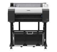 Traceur Canon iPF TM-250 A1 24 pouces