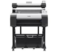 Traceur Canon iPF TM-255 MFP Lm24 A1 24 pouces