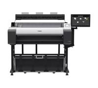 Traceur Canon iPF TM-350 MFP Z36 A0