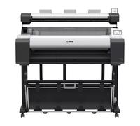 Traceur Canon iPF TM-355 36 pouces