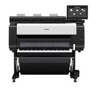 Traceur Canon TX-3200 MFP Z36