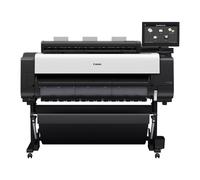 Traceur Canon TX-4200 MFP Z36