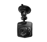 Traceur de caméra TRAKAM45767 HD noir