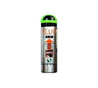 Traceur de chantier fluo TP 141518O