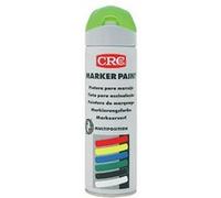 Traçeur de chantier KF Siceron - Aerosol 650ml/500ml - Vert - 10157 6217 G