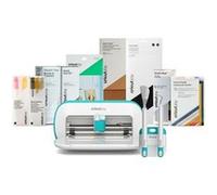 Traceur de découpe Cricut GIFT BUNDLE M1 G