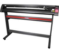 Traceur de découpe XL 1510mm Traceur de découpe avec logiciel SignCut