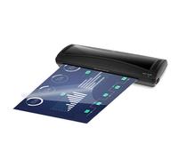 Tracer Plastifieuse Format A3 Noir