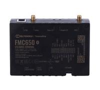 Teltonika FMC650 FMC6501TNN01
