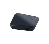 Callstel Traceur d'objet 6 en 1 avec Bluetooth