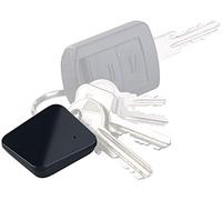 Callstel Traceur d'objet 6 en 1 avec bluetooth