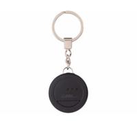 Traceur d'objets connecté SGF-40 compatible avec Samsung SmartThings Callstel