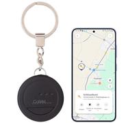 Traceur d'objets connecté SGF-40 compatible avec Samsung SmartThings [Callstel]