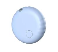 Traceur d'objets Petits Gadgets Anti-Perte pour clés Portefeuille Bagages | Cherche-portefeuille Pour Animaux De Compagnie, Clés, Bagages, Sacs À Dos, Déplacements Quotidiens, Pour La
