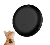 Traceur d'Objets | Traceur de Portefeuille - Petit Localisateur avec Sonore pour Voyage Animaux Clés Maison Sac À Dos
