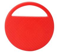 Traceur D'Objets | Traceur GPS avec Alarme Bidirectionnelle | Localisateur de Léger pour Éviter la Perte | pour Bagages Valises Sac à Dos Portefeuille Animaux Chien Chat