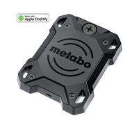 Traceur d'outils pour iPhone/iPad METABO