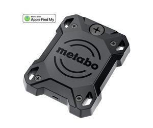 Traceur d'outils pour iPhone/iPad METABO