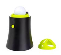 Traceur électronique de ligne de balle de golf | Modèle de marquage électronique d'alignement | Accessoire multifonction portable pour adultes et débutants pour atteindre la précision et la perfection