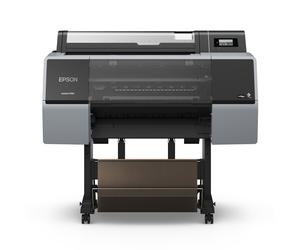 Traceur Epson SureColor SC-P7300 STD