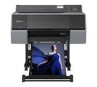 Epson SureColor SC-P7500 - Imprimante à jet d'encre
