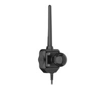 Traceur Garmin Group Ride Tracker pour GPS Tread 8 ou 10"