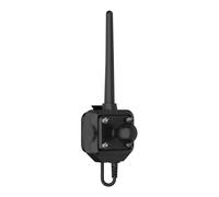 Traceur Garmin Group Ride Tracker pour GPS Zumo XT et Tread 5,5"