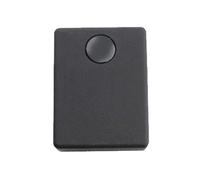 Traceur GPS 2 voies pour véhicules, voiture, enfants, personnes âgées, enfants, chiens et motos, dispositifs de recherche et de localisation rechargeables