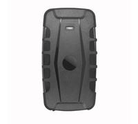 Traceur GPS 4G Tracker Magnétiques Suivi en Temps réel Antivol 20000mah Magnétique sans Abonnement pour Camping Car