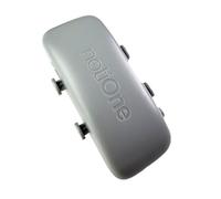 Traceur GPS Basic pour Animaux sans Abonnement | Mini Traceur Chien & Chat, Étanche Collier GPS - Fonctionne dans Un Pays Européen au Choix