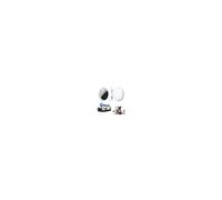 Traceur GPS Bluetooth Pour Enfants Animaux Personnes Âgées Localisation Facile YONIS