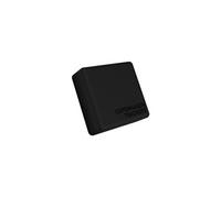 Traceur gps cobblestone copenhagen 80000