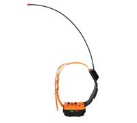 Traceur GPS étanche 2 m, collier de positionnement par satellite, antenne VHF, idéal pour les passionnés de chasse