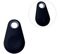 Traceur GPS intelligent anti-perte avec alarme et Bluetooth 4.0 pour localiser vos clés votre valise votre animal de c