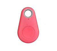 Traceur GPS intelligent Mini localisateur Bluetooth étanche Anti-perte traceur pour animal de compagnie chien chat 05 -FJFK699