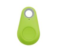 Traceur GPS intelligent pour animaux de compagnie Mini étanche localisateur compatible Bluetooth traceur pour chi 04 -FJFK2806