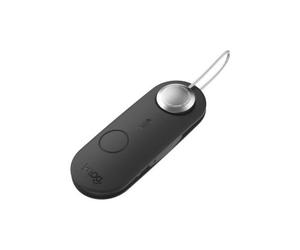 Traceur gps knog scout travel apple pitch black