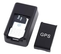 TRACEUR GPS MICRO ESPION GSM DÉTECTION SONORE RAPPEL AUTOMATIQUE CAPTURE SONORE LBQ58 Multicolore TRACEUR BATEAU