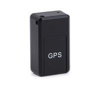 Traceur GPS Micro Espion GSM Détection Sonore Rappel Automatique Capture Sonore YONIS