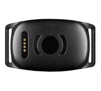 Traceur GPS - MINIFINDER - Atto Pro - Animaux domestiques - Live tracking - Basse consommation (MLPC)