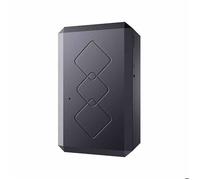 Traceur GPS PASSIONOVA positionnement précis rapide et précis sur une large plage requête lecture temps réel l'historique piste