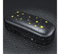 Traceur GPS Pour Animaux IP67 Localisation Temps Réel Batterie 900mAh YONIS