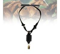 Traceur GPS pour bétail avec chargement solaire, dispositif anti-perte pour vaches, moutons, chevaux et chameaux, avec suivi historique